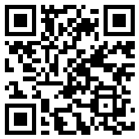 QR Code for 3FJ3WH24uzzcDJbq9FvQxPe4mXN79UX7QJ