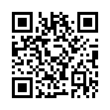 QR Code for 3FJ3aNeEktvDei2vxptAcxULTrZBmEQePt