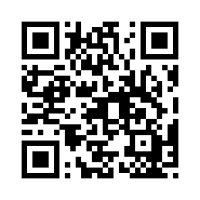 QR Code for 3FJ3gGteCt8Qf48TTcwnSj12B95FCeAB2W