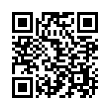 QR Code for 3FJ3wSWYdwbfXrq5wkw9Z4knpsrotzTY1Q