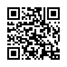 QR Code for 3FJ4BU8pHvsvSvHD97PJVs2rKCyQF5TXGs
