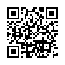QR Code for 3FJ4E9QLD2rD2AJBpvZ7URvNfAJZVjDb4o