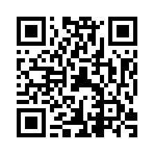 QR Code for 3FJ4ED6iStYv8vhH37GKvVWDgWiwh4o3Xf
