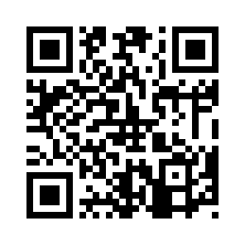 QR Code for 3FJ4Faaxwesp2Djn3haBUR78LaDYMwspDc