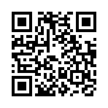 QR Code for 3FJ4KchmKVLvLPahT2HfsJ6iWxT2sfQcks