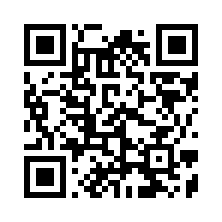 QR Code for 3FJ4LfvxpDcYUGaA1JbBPYvF6UR3rmZRtE