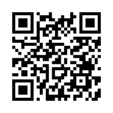 QR Code for 3FJ4NcemQVPf4A5PbsaDHjUfSztsChwvMN