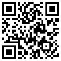 QR Code for 3FJ4Q13vKPBFe1C4da3vDDWGMSyDcAFNpd