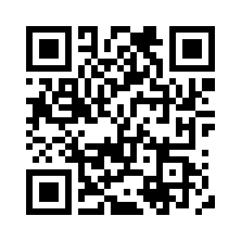 QR Code for 3FJ4Q2eTAmAV1GNTFBdsXYinLsr4EGKchv