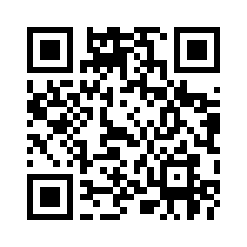 QR Code for 3FJ4RbVY3onm8RR2V2aFDihfWJpYiCDgJB