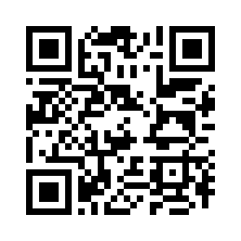 QR Code for 3FJ4eY8hFrabiaagsioSTePuWeEw7F3zB4