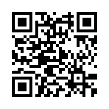 QR Code for 3FJ4ft7FTATANabaMuadiKTcuyRB18MkRD
