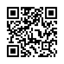 QR Code for 3FJ4gfKN17fzEbf7wNZBXpusXTecKjVmCM