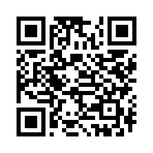 QR Code for 3FJ4goAhRKxSY6KJt697bSWBYb3C1n6A3N
