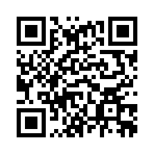 QR Code for 3FJ4jNq3kHDoNC2djiQ7htwdKvFHDYERrA