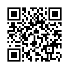 QR Code for 3FJ4vijkeHZyEUas6tgPFWN9eMP7DmtRWv