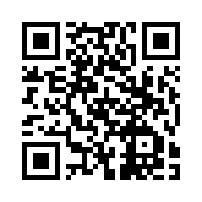 QR Code for 3FJ583YgbRyGbcuxK4dTAPqMizPQb2rZCC