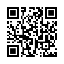 QR Code for 3FJ5A5PWXaG5Sap3RDx25rLRWwviFSx6fH