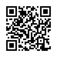 QR Code for 3FJ5CAg2vxEk1FeCG71LGXW2JvPo5ipyan