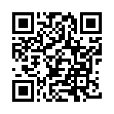 QR Code for 3FJ5CUtpx3PaaHrhJxaoQGa6sr8zuFZnSp