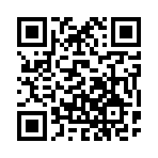 QR Code for 3FJ5LVQQrAQEL9CiSZWMq3NPpekvWW84PJ