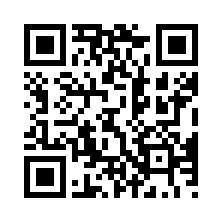 QR Code for 3FJ5NbPSheBRddT6JrQkshjRS3Wiq7EL9H