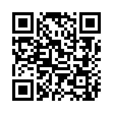 QR Code for 3FJ5RbditFU4GVJXmbE7w6Zv6Hc8SFaS3P