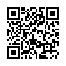 QR Code for 3FJ5Ugyyn6qt7TbcuUdc1igTHSeLLvekC6