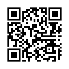 QR Code for 3FJ5dDpQRegPQVfx1QfrW7hP8HiCYytnPr