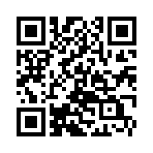 QR Code for 3FJ5fdW3dRsc7xR3VFWbPtvxUdcuSygMtf