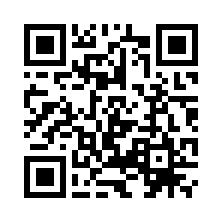 QR Code for 3FJ5qPVUXGSrQBd2iSFetgbYm77DRndgU9