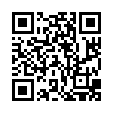 QR Code for 3FJ63ShczBKfbbDBEoWTQtDQzbLK8GR3Te
