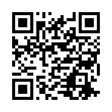 QR Code for 3FJ68KYf7yuVAYKaQVWdDfkYVCsNZTaJCY