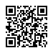 QR Code for 3FJ6AhLk5bZSd5bayHm2TMZ5GeY9kQVtB4