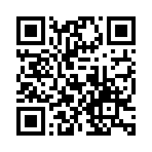 QR Code for 3FJ6C4YTix1JP97fPtiFb7XK3HCBst65JC