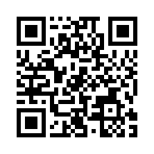QR Code for 3FJ6F6HzvUoQuAzqFgyAwpdMKBQopvCDuv