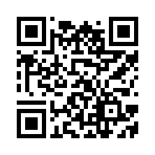QR Code for 3FJ6Hs6NaqfDBFBavc2CFYtB1VnCj7mQQB