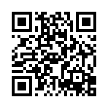 QR Code for 3FJ6LUovuEf9DaQrPXKqrE2TeFTsGMsFiG