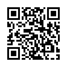 QR Code for 3FJ6NQJf2LAnNBJqHg7Js2KmQyrJJXzN4x