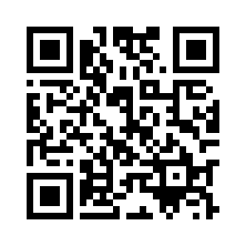 QR Code for 3FJ6SWK7r4oKPwrCXW6ACPAGfvyrgkeBHJ