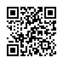 QR Code for 3FJ6WD1a5ppZW82wefZuVhN2SbF87zcWRK