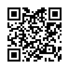 QR Code for 3FJ6a99Q5eBuptV6ctAiSrCcV2YA4JdWgj