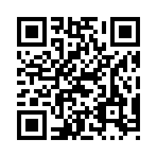 QR Code for 3FJ6aKcTtxam9fg1RPAWVsaWt9ouhA4Ppu