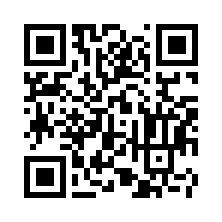 QR Code for 3FJ6eKjEdCFTpbpjzAeqAqSbtCqFsbTARP