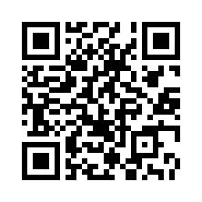 QR Code for 3FJ6fUSauZqnZ8fvuNiXD2XEyDYDe8pKJS