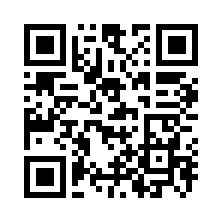 QR Code for 3FJ6fYShjBvnwvSnumTYxLaGaRGo8ZDoma