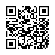 QR Code for 3FJ6ggKigrdY74CrSNufLu421BpiwAk6Q2