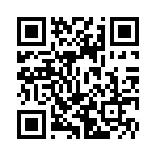 QR Code for 3FJ6khcgnqMq2sFArmXnK5XAn9hj2VSSFL