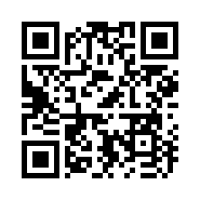 QR Code for 3FJ6yEFdfMLoLTcwcmeSnebcPnEiyYuBmk
