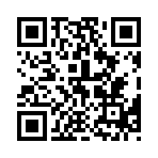 QR Code for 3FJ77sxmipL23ZbuxduibCev6p2V5aURpf